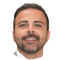 Daniel Melkonyan
