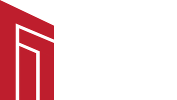 Found West Realty Logo